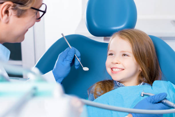 Why Choose Us for Your Dental Needs in North Hudson, WI